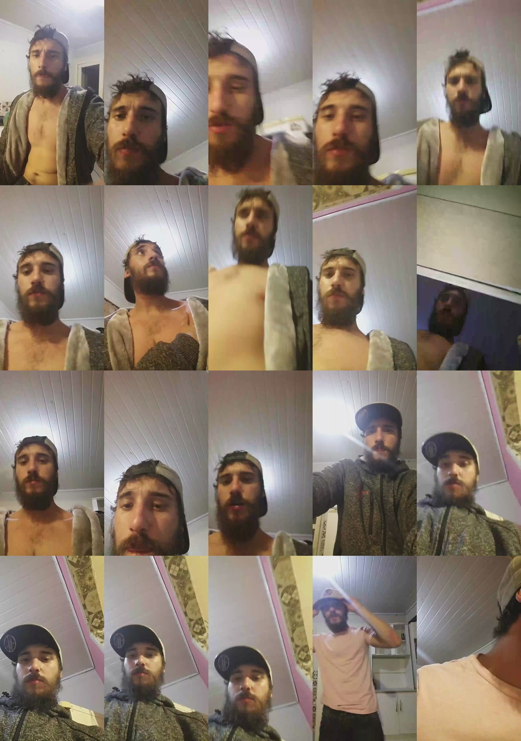 jmfunsexy  12-05-2022